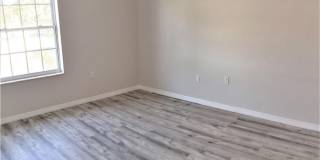 2707 41ST AVENUE S Gallery 18