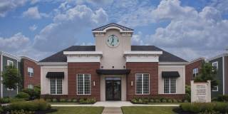 Dwell Cherry Hill Gallery 6