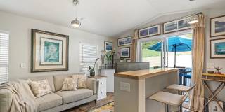 16321 Pacific Coast Hwy Spc 118 Gallery 5