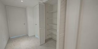 468 Golden Isles Dr # 202, Hallandale Beach, FL 33009 Gallery 17