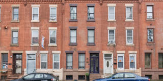 1808 W DIAMOND Street Gallery 3