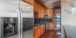 360 E. Desert Inn #403 - 360 E. Desert Inn #403 - Gallery 13