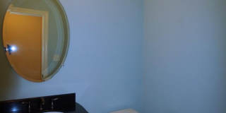 112 Bancroft Brook Drive Gallery 12