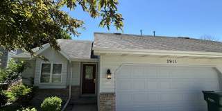2911/2913 West Creek Valley Lane - 1 Gallery 1