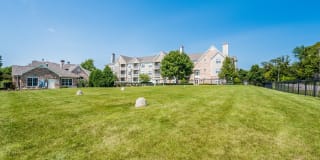 The Reserve at Wauwatosa Village Gallery 25