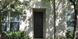 Exquisite 3 Bed 2.5 Bath Two Story Condo, Gated Complex, South Coast Metro Gallery 8