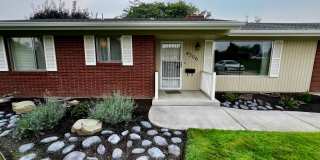 Fully Furnished home- perfect for traveling medical professionals! Gallery 1