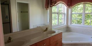 3419 TURNBERRY CIR Gallery 14