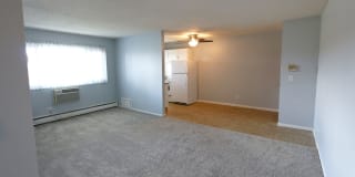 Northgate Crossing Apartments Gallery 22