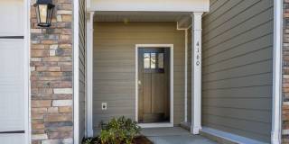 4160 Steel Way Sherrills Ford Gallery 12