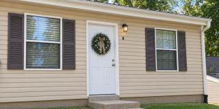 1311B Access Road, Oxford, MS 38655 Gallery 1