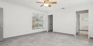 610 LUZON AVENUE Gallery 15