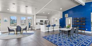 The Avery Oklahoma City Gallery 11