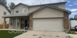 2635 Leoti Drive Gallery 1