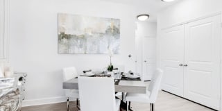 Capital Crest at Godley Station Gallery 3