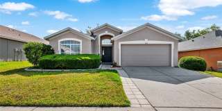 STERLING HILL HOME AVAILABLE Gallery 1