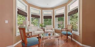 1 Candace Drive Gallery 8