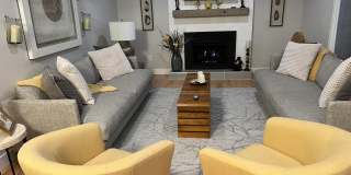 141 Osborne Avenue Gallery 26