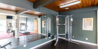 Arbor Pointe Townhomes Gallery 35