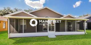 2989 Stillwater Drive Gallery 16