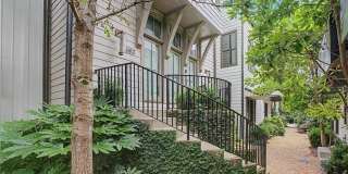 683 Arcos Way SE Gallery 2