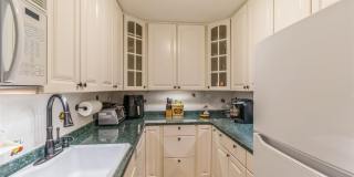 48 Pointe Cir S Gallery 15