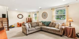 18033 Mill Creek Dr Gallery 31