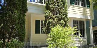 1624 Legendary Lane Gallery 1