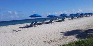 720 Bayshore Drive unit: 201 Gallery 2