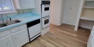 Bryan - 4 Bedroom - 2 bath - 2 story House with attached garage Gallery 19
