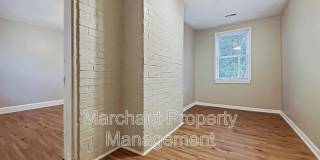 4 Brookforest Drive Gallery 13