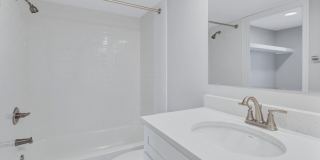 Columbia Glade Gallery 8