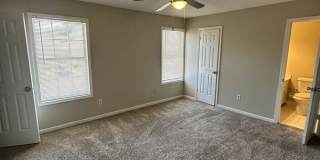 3777 Deer Forest Drive Gallery 7