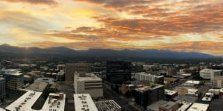 Liberty Sky Gallery 20