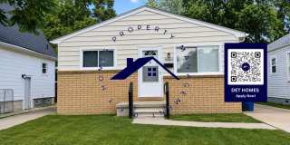 15406 Norborne Gallery 1