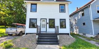 Full Remodeled Home Gallery 1