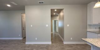 3 Bedroom 2 Bath Newly Construction in Whitehouse! Gallery 12