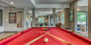 The Villas at Beardslee Gallery 14