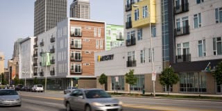 Artistry Apartments Gallery 37