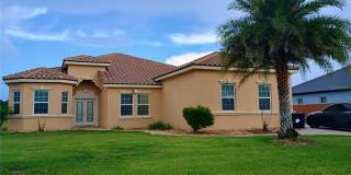 4394 PRESERVATION Circle Gallery 1