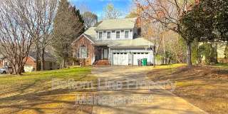 9423 Fairmead Dr Gallery 2