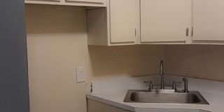 Omni House Gallery 22