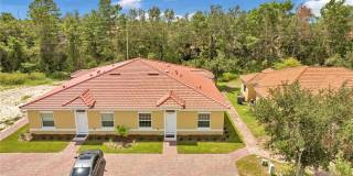 1626 CUMIN Drive 1626 CUMIN Drive Gallery 1