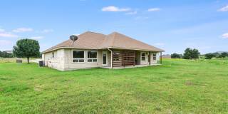 106 Bridalwood Court Gallery 19