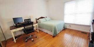 207 Danforth Dr Gallery 28