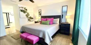 84146 Azzura Way Gallery 4