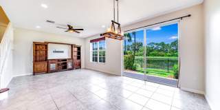 4543 Tara Cove Way Gallery 10