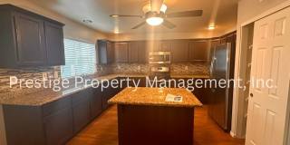 Beautiful 4bd 2ba Home in Oro Valley!!! Beautiful 4bd 2ba Home in Oro Valley!!! Gallery 4