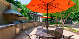 Estancia at City Center Gallery 6