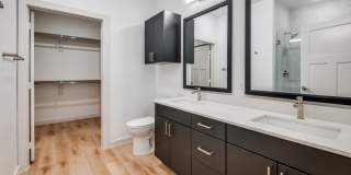Burnett Lofts Gallery 16